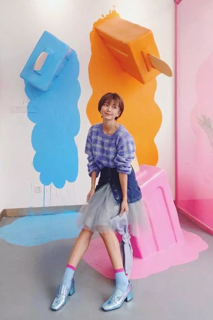 伊桑僵屍 视频截图