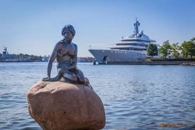 傷心往事 视频截图