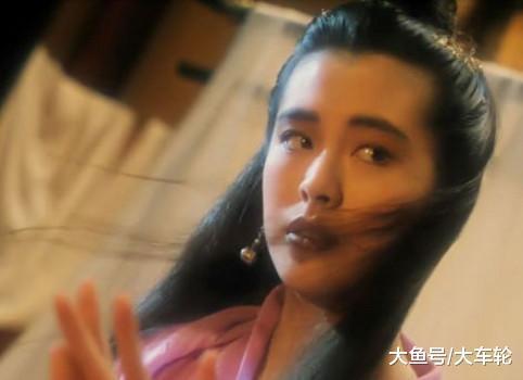 哪吒·魔童歸來 视频截图