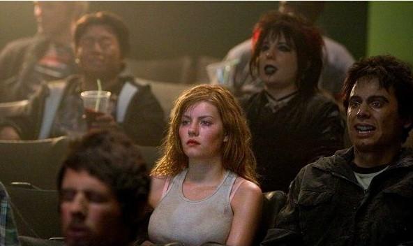 衝出康普頓 产品图片